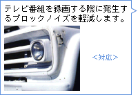 erԑg^悷ۂɍĐubNmCYy܂B