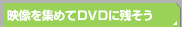 fW߂DVDɎc