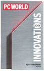 2006 PC World Innovations Awards