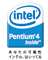 Pentium4̃S Rs[^̓] CẽvZbT