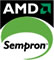 AMD SemproñS