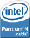 Ce® Pentium® M vZbT̃S