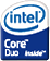 Ce® Core™ Duo vZbT̃S