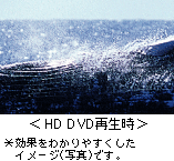 HD DVD-ROM