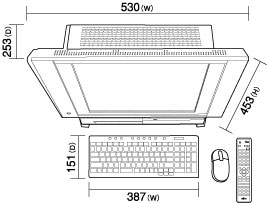 LX55S/DALX50S/DALX50S̐@