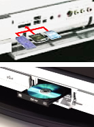 {̑Oʂ̎ʐ^EX[p[}`hCu̎ʐ^