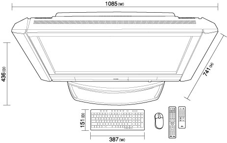 TX95S/DATX90S/DATX90SN̐@