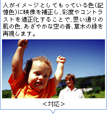 lC[WƂĂĂFiLFjɉf␳AēxRgXgK邱ƂŁARȂ܂܂̔̐FA₩ȋ̐A؂̗΂Č܂B