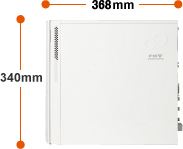 CE70UW/D(20.1^WIDE)̐@