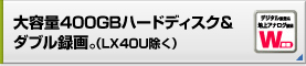 e400GBn[hfBXN&_u^(LX40U)