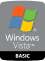 Windows Vista™ Home Basic̃S