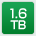 1.6TB