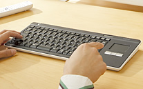 tbg|CgtCXEL[{[h̃C[W