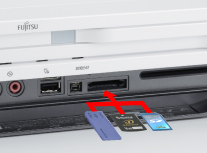 DVDfBXN⃁[J[hȂǂ{̑OʂõC[W