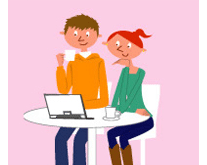 DȂƂSNSAuO𓊍eE{邱Ƃłʐ^