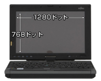 8.9^ChtLOOX PV[Y̎ʐ^