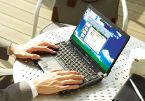 Ԃ̉cOoSȁA13.5Ԃ̒ԉғ