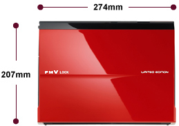 LOOX R70Yi2000LOfj̐@