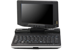 LOOX U50X/VALOOX U50XN