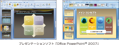 v[e[V\tguOffice PowerPoint®  2007v