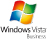 Windows Vista® Business̃S