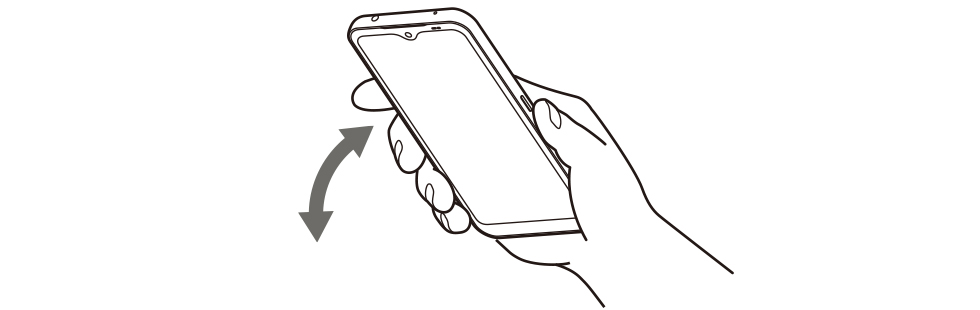 Arrows We 洗い方 スマートフォン Fmworld Net 個人 Fcnt