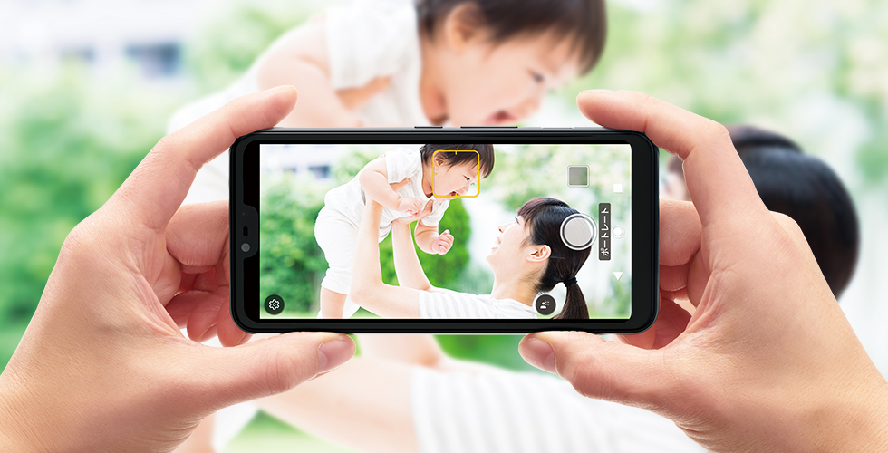 アローズj arrows J｜価格比較・最新情報 - 価格.com