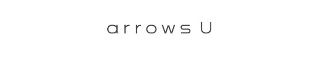 arrows U