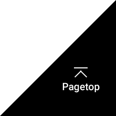 Pagetop