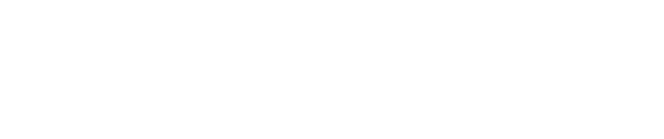 法人携帯をお使いの皆さま　こんなお悩みありませんか？　法人利用でニーズの高い内線について、こんなお悩みはありませんか？