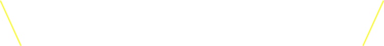 \他にも多くの事例がございます お気軽にお問い合わせください/