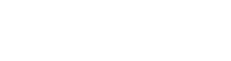 建設業界　優れた堅牢性・防水性・防塵性で　建設現場での安定利用を実現