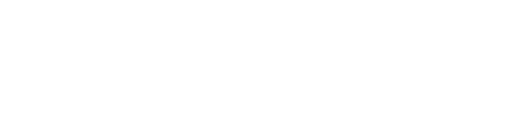 物流業界　ハンディターミナル・通話の機能をスマートフォンに統合し　業務管理・安定通信を実現