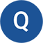 Q