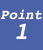 Point1