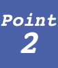 Point2