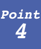 Point4