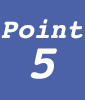 Point5