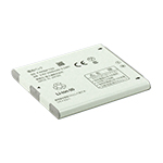 �d�r�p�b�N