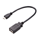 USB�ϊ��P�[�u��