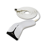 バーコードタッチリーダ