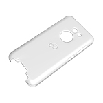 スマートフォンカバー