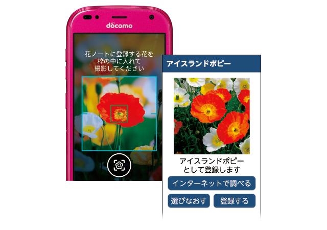 専用！有機EL！NTT DOCOMO らくらくスマートフォン me F-01L