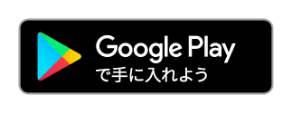 google_play