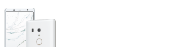 arrows_be3