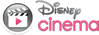 Disney cinema