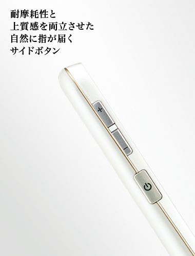 �ϖ��Ր��Ə㎿���𗼗����������R�Ɏw���͂��T�C�h�{�^��