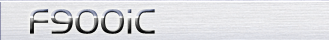 F900iC