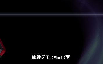 �̌��f���iFlash�j