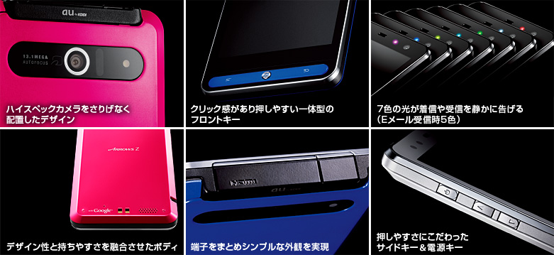 nCXybNJ肰ȂzufUC^NbN艟₷̌^̃tgL[^7F̌MMÂɍiE[M5Fj^fUCƎ₷Z{fB^[q܂Ƃ߃VvȊOς^₷ɂTChL[dL[